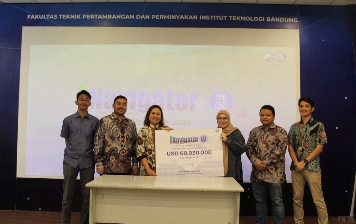 Bizning kokrakli etuk ayollarimiz