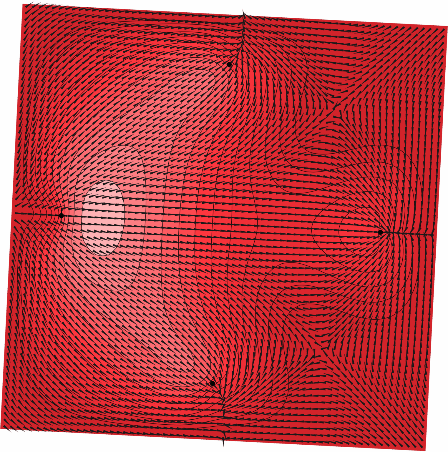 Geomechanics - tNavigator