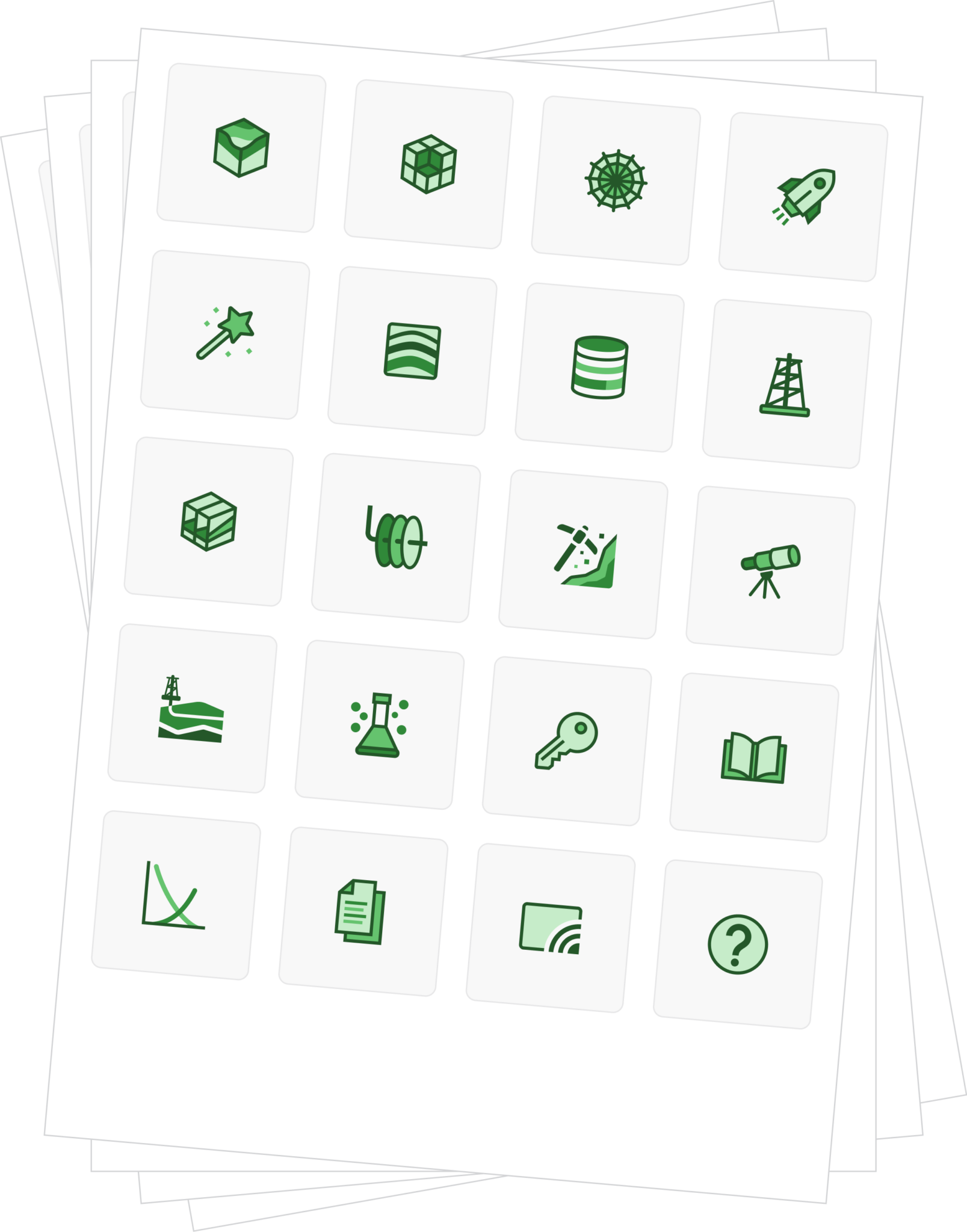 Adviser - tNavigator